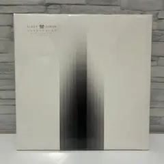 Sleep Token - Sundowning レコード