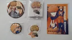 Item thumbnail for item abaddaec-898b-4bda-9182-d43c8cc70479