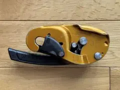 Item thumbnail for item 9a1327ee-8edb-43a5-bcea-eb8a71110ea0