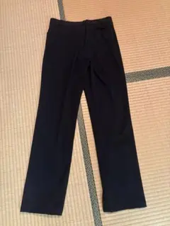 ozocパンツ