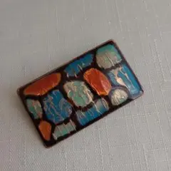Item thumbnail for item 0b08eb26-be07-4e98-a859-e60bf19ea751
