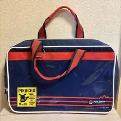 Item thumbnail for item 09e15086-0ded-4b49-a07e-5f04ced78933