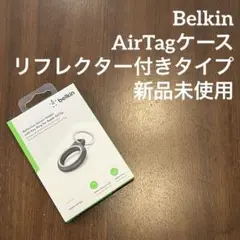 Item thumbnail for item 4e41e626-f142-415b-8fe6-570097210fa6