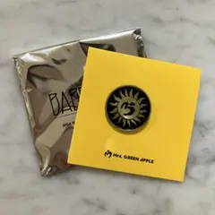 Item thumbnail for item ec9f95aa-af7c-4f13-aec0-8056e5d8a8a8