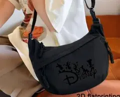 Item thumbnail for item c477cf96-fa35-445e-a70b-eb501bbd7f6e