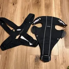 Item thumbnail for item 16aa5278-a2cd-44f9-9891-b96e0ce4bcd0