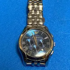 EMPORIO ARMANI AR-1787 アルマーニ