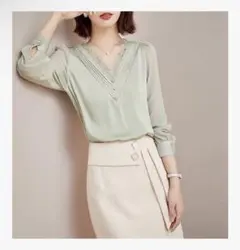 Item thumbnail for item 4e1d9987-cc70-4165-b239-d7920459522b