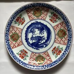 Item thumbnail for item b9614afc-8001-4b82-8f18-a2953e7d6c32