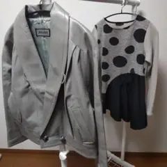 Item thumbnail for item 1f7a8410-a4ec-4245-bdd0-4286e9cb1a02