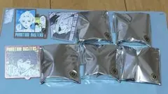 Item thumbnail for item 01d88b3e-463e-4417-a535-1dbeb3217284