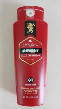 Item thumbnail for item bef97a81-fdba-4894-b8ed-1eaad8abec1f