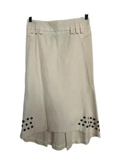 Item thumbnail for item 8cde90a1-0d79-4ec1-816b-f6d5e8e8e916