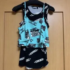 ZIDDY トップス
