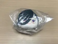 山南 FGO もちもちマスコット もちマス