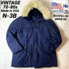 m86031172209_1.jpg?1736251734