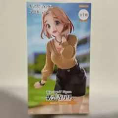 Item thumbnail for item d6c02541-eb5b-4bf8-ad05-ede9bf760ba7