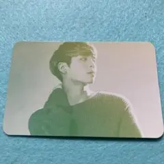 SHINeeジョンヒョン