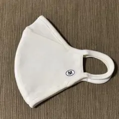 Item thumbnail for item c499973e-9c25-4c34-a9f9-b3278bcbd0c0