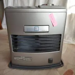 SHARP OK-S36CR-S
