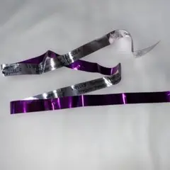 Item thumbnail for item b6149a3d-90d9-476a-83c4-784753cabbf4