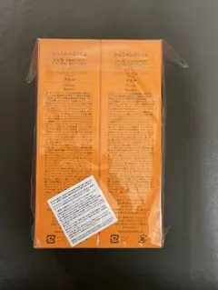 Item thumbnail for item b1d7ba20-1cd0-4387-aa1a-b99c6964bea4