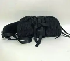 アウトドアプロダクツ × Firsthand 別注マルチポケットショルダー