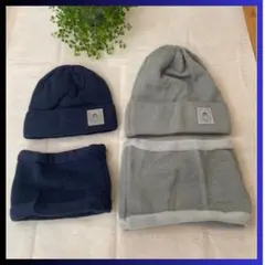 Item thumbnail for item 75b5ebb4-9cde-4608-9d62-d97ff06b82e5