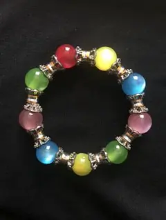 Item thumbnail for item 8df074f7-f46c-4285-a4f9-a9cac05b3e91