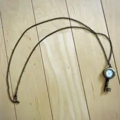 Item thumbnail for item 5cf29e1a-e3d9-48d7-b616-91096ba071cc