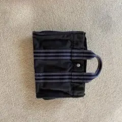 エルメス トートバッグ