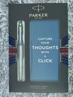 Item thumbnail for item 9eb4a7a1-27e0-4eec-a8bd-ee56c263452d