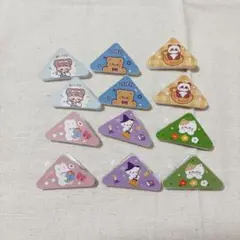 Item thumbnail for item 05c022f2-1a9b-45d0-abf2-7653fdcc302d