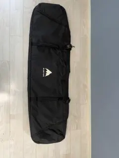 Burton 大容量 約80L キャリーバッグ スノーボード Burton | トラベルバッグ | Burton Snowboards JP