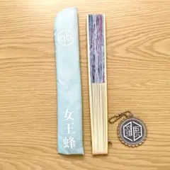 Item thumbnail for item 0a3105d2-b3cc-4281-b071-687b120a5fd8