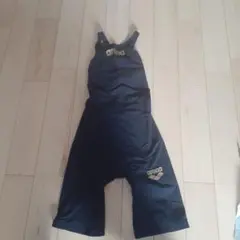 Item thumbnail for item 4bdc480e-3f44-49e5-9d27-f927cc33dc93