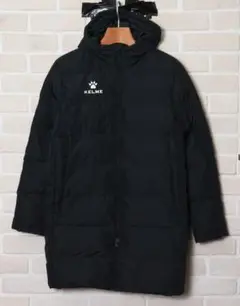 Item thumbnail for item 6d7f066d-515b-4da6-b068-941e6910920d