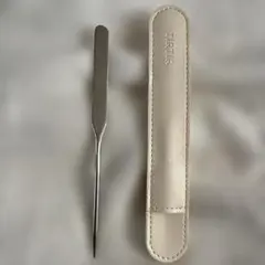 Item thumbnail for item 29b413bb-81e6-499b-be38-fce532a13d18