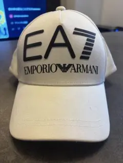 Item thumbnail for item 78d13836-2826-4a0d-8f7c-995e78f3de14