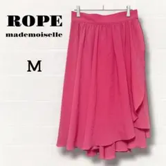 Item thumbnail for item 7c2f3e35-5091-4d5e-b40e-d23ac9afebe3