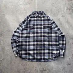 Item thumbnail for item d6b7e8f0-f9e1-459f-8482-2a6edb418e7f