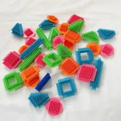Item thumbnail for item 86898acd-3e07-4aa2-a374-40835139fcf7