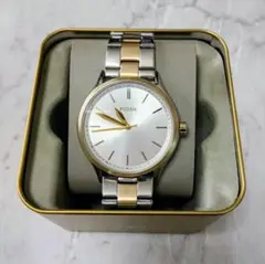 腕時計 フォッシル/ FOSSIL BQ2861