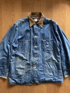 Item thumbnail for item 9735f02b-dcfc-4cd2-8606-aa5682c841f0