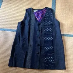 Item thumbnail for item 6cbe70df-daa2-4702-a707-180f9c8e2c2f