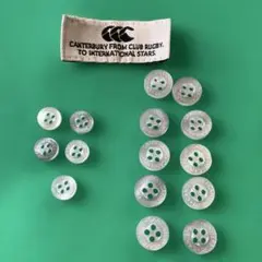 Item thumbnail for item 7d99c8c2-39da-4139-9c60-9d52c00285d7