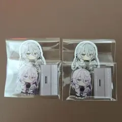 Item thumbnail for item ca196c99-8015-4ebd-8281-f02a2e68c2e5