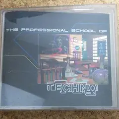TV Bros 1994年　電気グルーヴのテクノ専門学校 Amazon.co.jp: 電気グルーブのテクノ専門学校 第1号: ミュージック