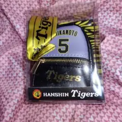 Item thumbnail for item b078ad94-736c-41bc-b784-192c8ad5005a