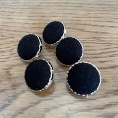 Item thumbnail for item cb7c1a3b-e0a8-4039-951a-a5bc7bbe3358